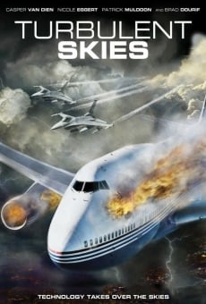 Turbulent Skies online free