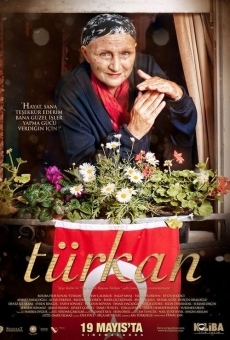 Türkan online