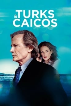 Película: Islas Turcas y Caicos