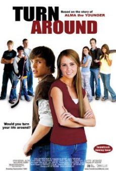 Turn Around (2007)