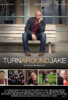 Turn Around Jake on-line gratuito