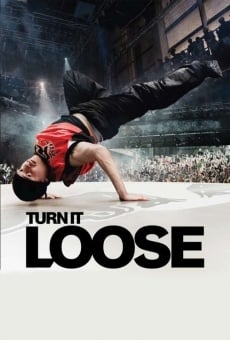 Turn It Loose on-line gratuito