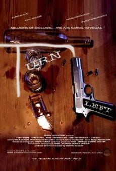 Turn Left (2006)