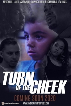 Turn of the Cheek online streaming