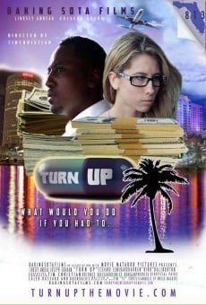 Película: Turn Up