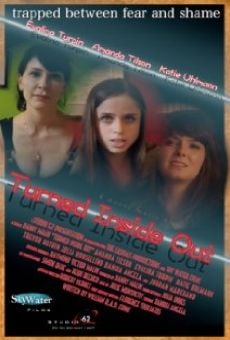 Turned Inside Out on-line gratuito