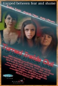 Película: Turned Inside Out