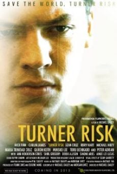 Película: Turner Risk