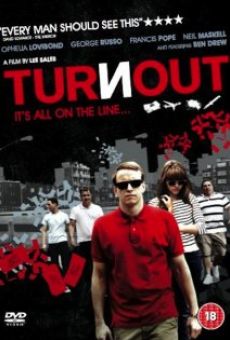 Película: Turnout