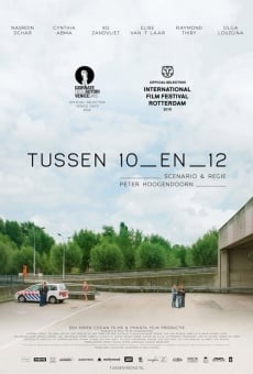 Tussen 10 en 12 (2014)