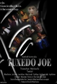 Película: Tuxedo Joe