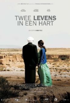 Twee levens in een hart (2014)