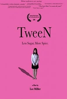 Tween en ligne gratuit