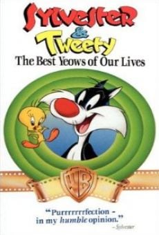 Looney Tunes: Tweet and Sour online streaming