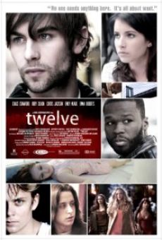 Película: Twelve