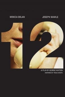 Película: Twelve