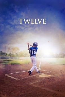 Twelve, película en español