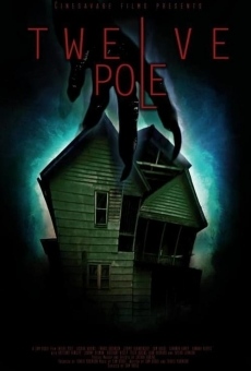 Twelve Pole (2017)