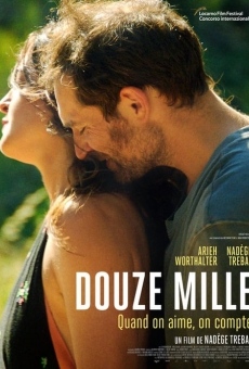 Douze mille online