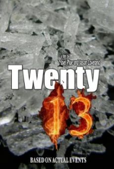 Twenty13 stream online deutsch