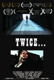 Película: Twice