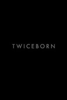Película: TwiceBorn