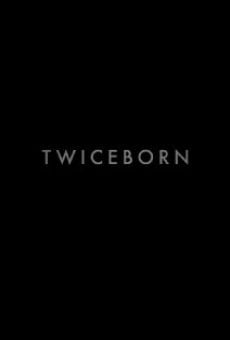 TwiceBorn on-line gratuito