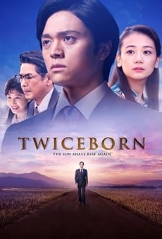 Twiceborn online streaming
