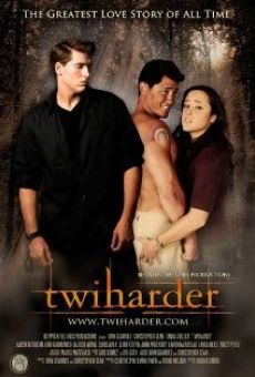 Película: Twiharder