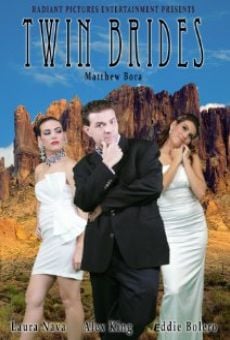 Twin Brides online streaming