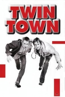 Twin Town online streaming