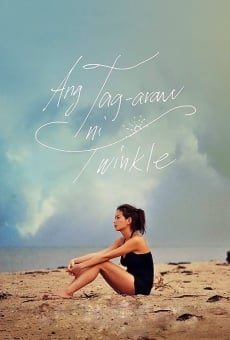Película: Twinkle's Summer
