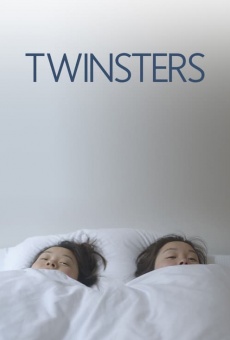 Twinsters (2015)