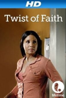 Twist of Faith