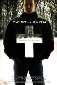 Twist of Faith online streaming