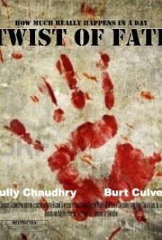 Película: Twist of Fate