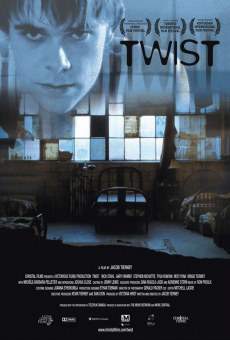 Twist (2003)