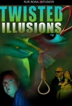 Twisted Illusions 2 on-line gratuito