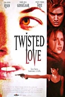 Twisted Love online free
