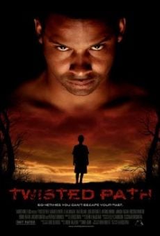 Película: Twisted Path