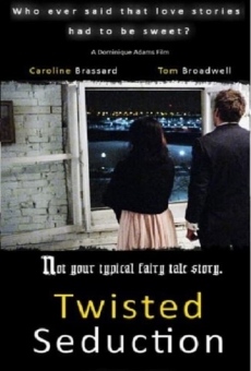 Twisted Seduction, película en español