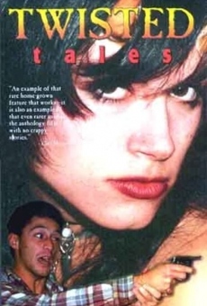 Twisted Tales (1994)