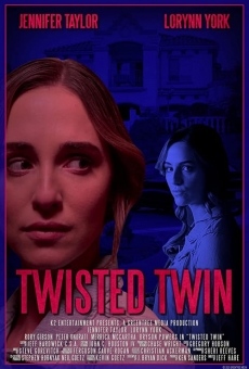 Twisted Twin on-line gratuito