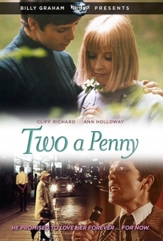 Two A Penny online streaming