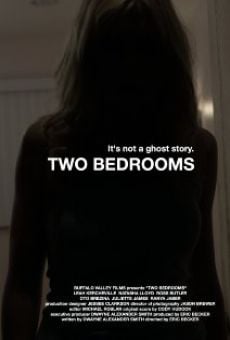 Película: Two Bedrooms