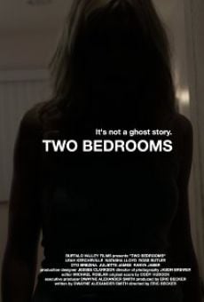 Two Bedrooms