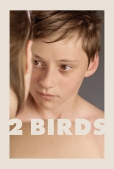 Película: Two Birds