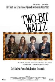 Two-Bit Waltz online streaming