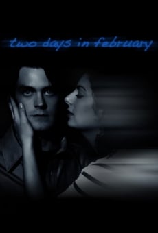 Película: Two Days in February