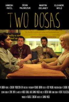 Película: Two Dosas